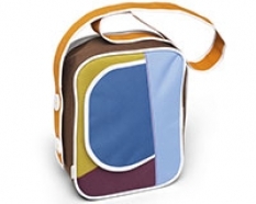 Наборы Phonak Junior Care